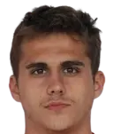 Ivaylo Markov