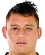 Miguel Sanhueza