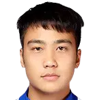 An Shuo