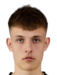 Egor Karpitskiy