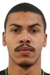 eduardo paulo
