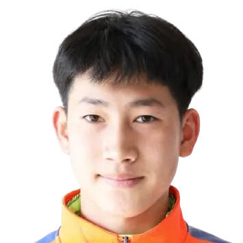Zhang Daolin