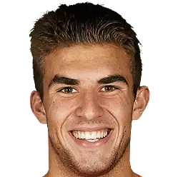 Aitor Fraga