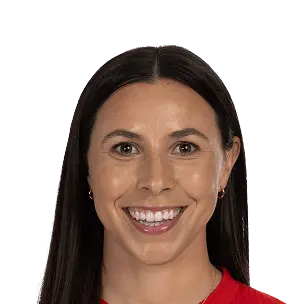 Vanessa Di Bernardo