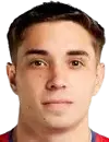 Gregory Barquero