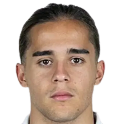 mauro martinez zalazar
