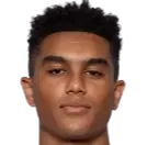 Pedro soma