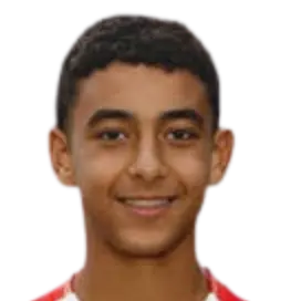 ayoub oufkir