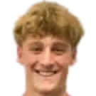 Miles Milliner