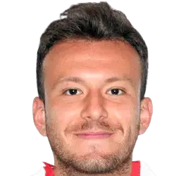E. Develi