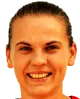 melisa hasanbegovic
