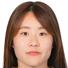 Seira Esaki