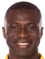 Maudo