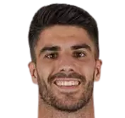 Ricardo Visus