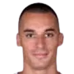 Stefan Dražić