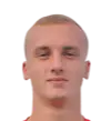 Simon Zalud