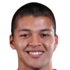 Alan Nunez