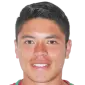 Edgar Ayala