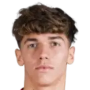 Thiago Pitarch