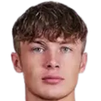 Ivan Golovkin