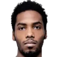 Mohammed Jahfali