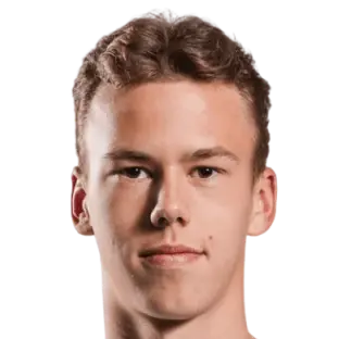 Lasse Mandal