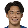 Yudai Konishi