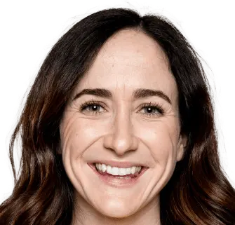 michele vasconcelos