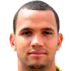 Éverson
