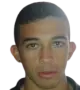 G. Bravo