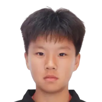 Qu Mengyao