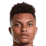 Lucas Ribeiro