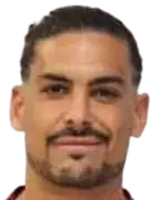 Facundo Álvarez