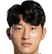 Choi Bong-jin