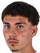 Giannis Bokos