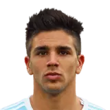 Giovanni Simeone
