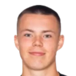 Mathias Engevik Klausen