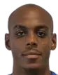 Pedro Justiniano