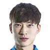 Huang Jiajun