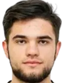 Danila Ignatov