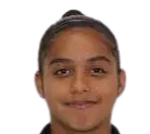 marcia garcia