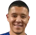 Jose Tello