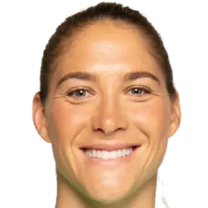 Aubrey Kingsbury