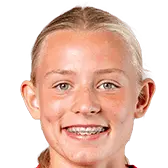 Astrid Engsig-Karup