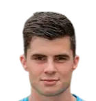 Dion Vlak
