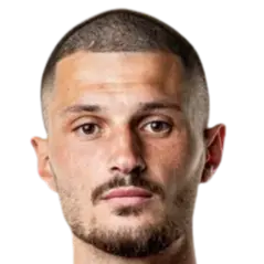 Stefan Velkov