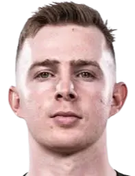 Cameron Harper