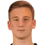 Yevgeniy Petrik