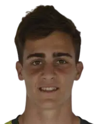 Ezequiel Cannavo