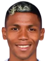 Marcelino Carreazo